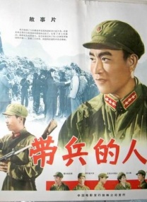 y4480在线8影院